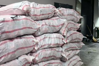 Planul pregătit în secret peste noapte! » Imaginile surprinse în stadionul lui Beșiktaș