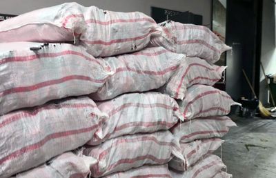 Planul pregătit în secret peste noapte! » Imaginile surprinse în stadionul lui Beșiktaș