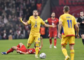 Turcii au remarcat un fotbalist din Superliga: „Are evoluții remarcabile”