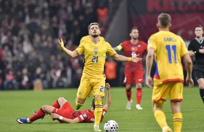 Turcii au remarcat un fotbalist din Superliga: „Are evoluții remarcabile”