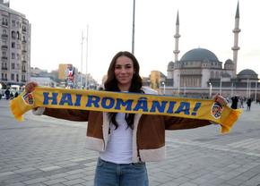 Echipe la Turcia - România, baraj pentru Mondial + ultimele informații de la trimișii GSP la Istanbul: 4 fotbaliști nu au fost opriți în lot de Lucescu