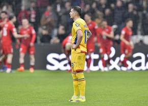 Hagi, România te așteaptă de 25 de ani. Fără presiune