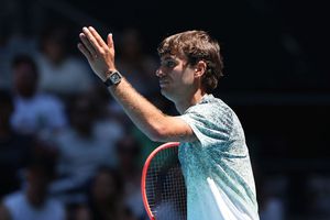 Retrageri de ultim moment la Țiriac Open! Campionii precedentelor două ediții nu mai vin la București + Cine a primit wild-card