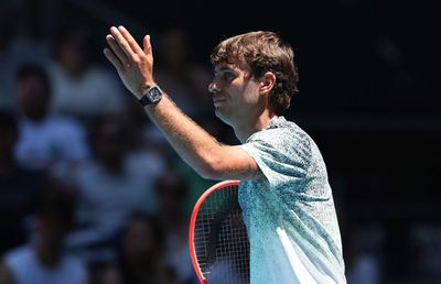 Retrageri de ultim moment la Țiriac Open! Campionii precedentelor două ediții nu mai vin la București + Cine a primit wild-card