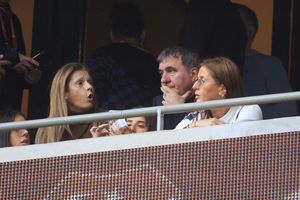 Urmează zile decisive la FRF! „Dacă eu îi găsesc ofertă în 10 zile, Hagi NU se mai duce la națională”