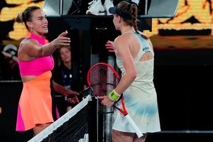 Sabalenka – Rybakina, ciocnirea așteptată în semifinalele turneului WTA 1000 de la Miami: „Va fi o bătălie!”