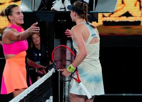 Sabalenka – Rybakina, ciocnirea așteptată în semifinalele turneului WTA 1000 de la Miami: „Va fi o bătălie!”