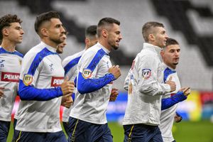 ESPN, The Athletic și Sofascore prezic învingătoarea în Turcia - România: „Fără emoții”