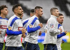 ESPN, The Athletic și Sofascore prezic învingătoarea în Turcia - România