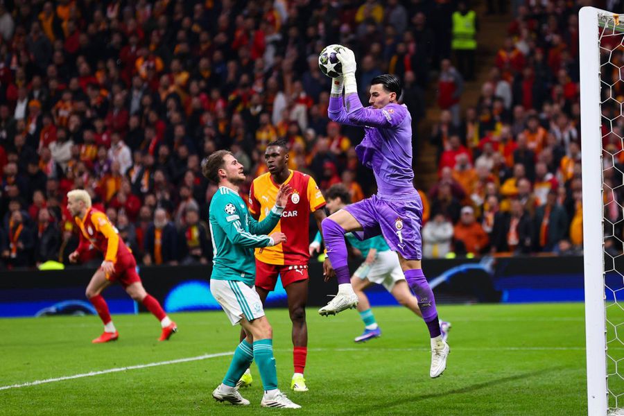 Turcii cred că ne-au citit și își dau avertismente: „Ne vor lăsa mingea și vor aștepta să greșim în propria jumătate de teren”