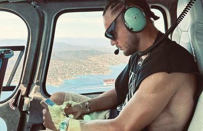 E gata de un come-back spectaculos, la Dinamo! Debutul a fost programat