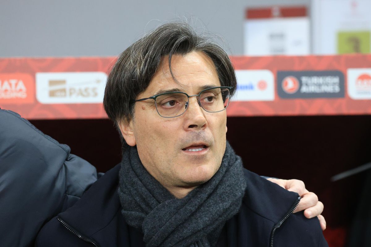 Ce s-a întâmplat pe gazon, imediat după Turcia - România: scenele pentru istorie cu Mircea Lucescu, la ultimul meci mare al carierei