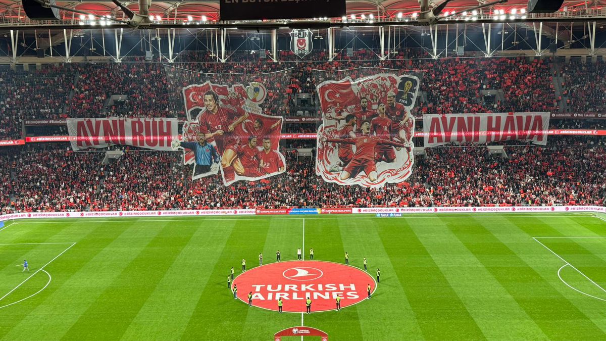 Scenografia turcilor înainte de barajul Turcia - România