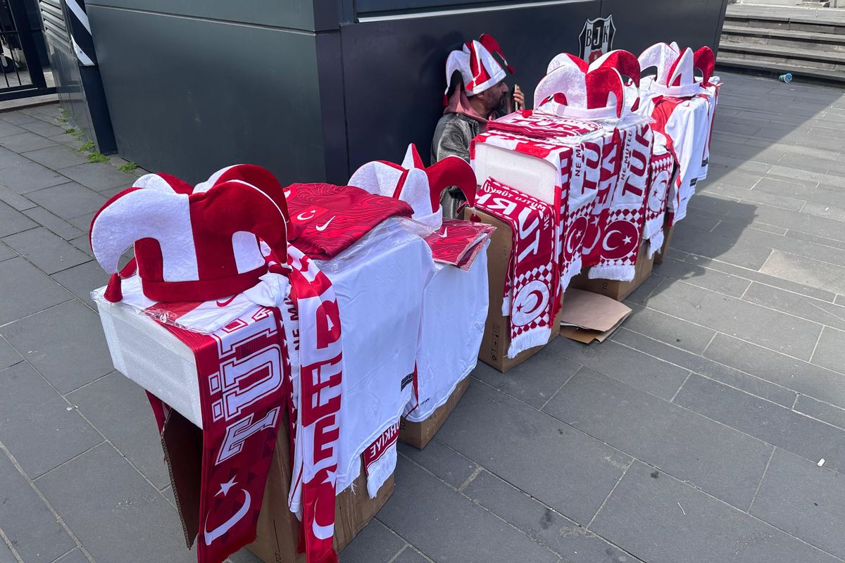 Cum a văzut Constantin Budescu meciul de la Istanbul: „Guler, în afară de pasa aia...”