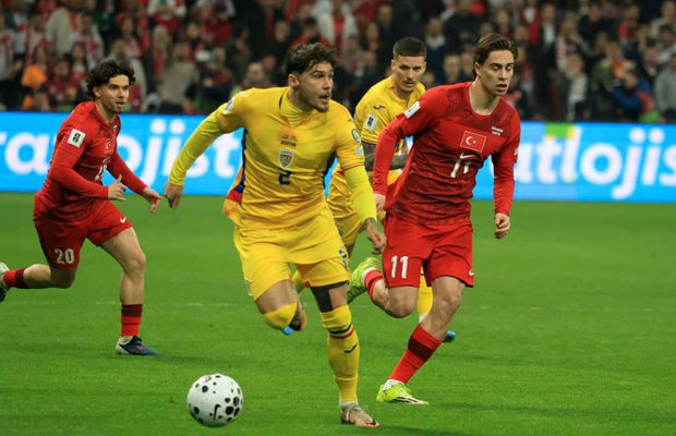 Cosmin Contra sare în apărarea lui Andrei Rațiu: „Nimeni nu a spus lucrul acesta”