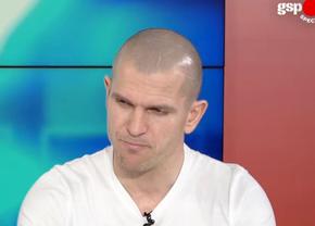 Rusescu și Bourceanu s-au pronunțat pe echipa de start alesă de Mircea Lucescu