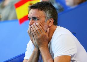 Gabriel Batistuta, declarații cutremurătoare despre moartea lui Maradona: „Sper să nu pățească la fel și Messi”