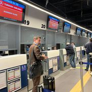 Zeljko Kopic, plecare spre Istanbul / foto: GSP.ro