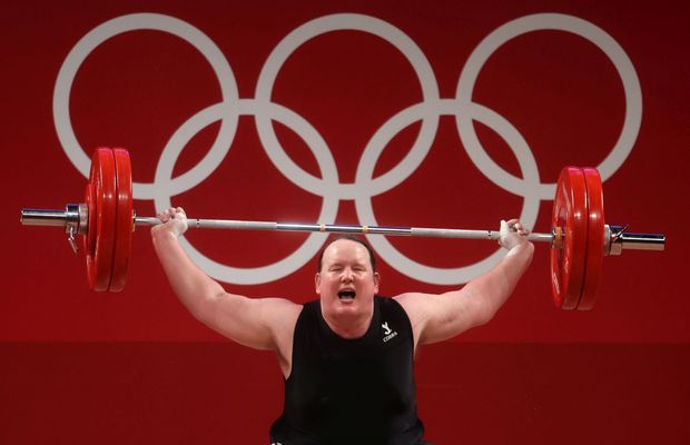 Sportivele transgender nu vor mai avea dreptul de participare la categoria feminină a competițiilor olimpice: „Nu ar fi corect ca bărbații biologici să concureze la categoria feminină”