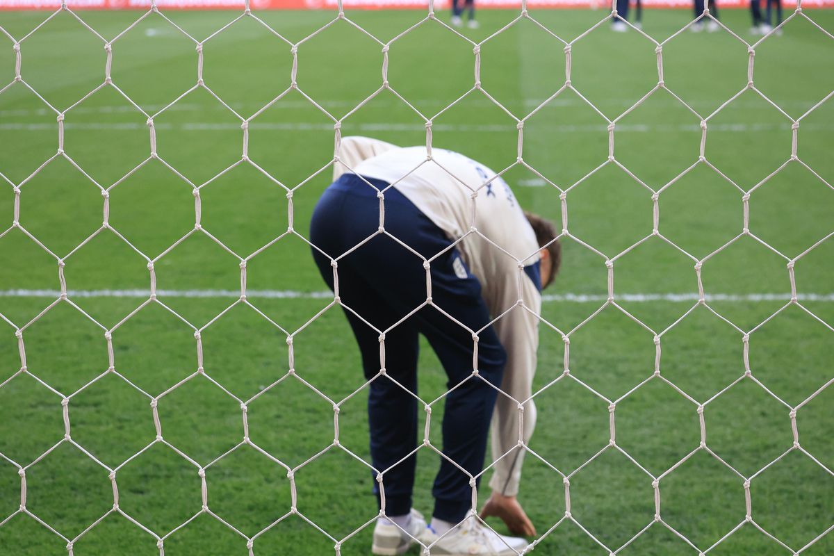 Președintele Federației de Fotbal din Turcia ne ia de sus: „Dacă nu-i putem bate pe români...”