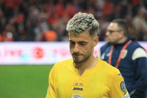 Nu a avut milă de jucătorii României: „Foarte fricoși! N-au arătat că vor la Mondial”