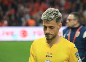Nu a avut milă de jucătorii României: „Foarte fricoși! N-au arătat că vor la Mondial”