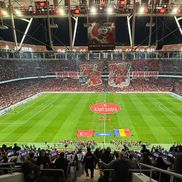 Scenografia turcilor înainte de barajul Turcia - România