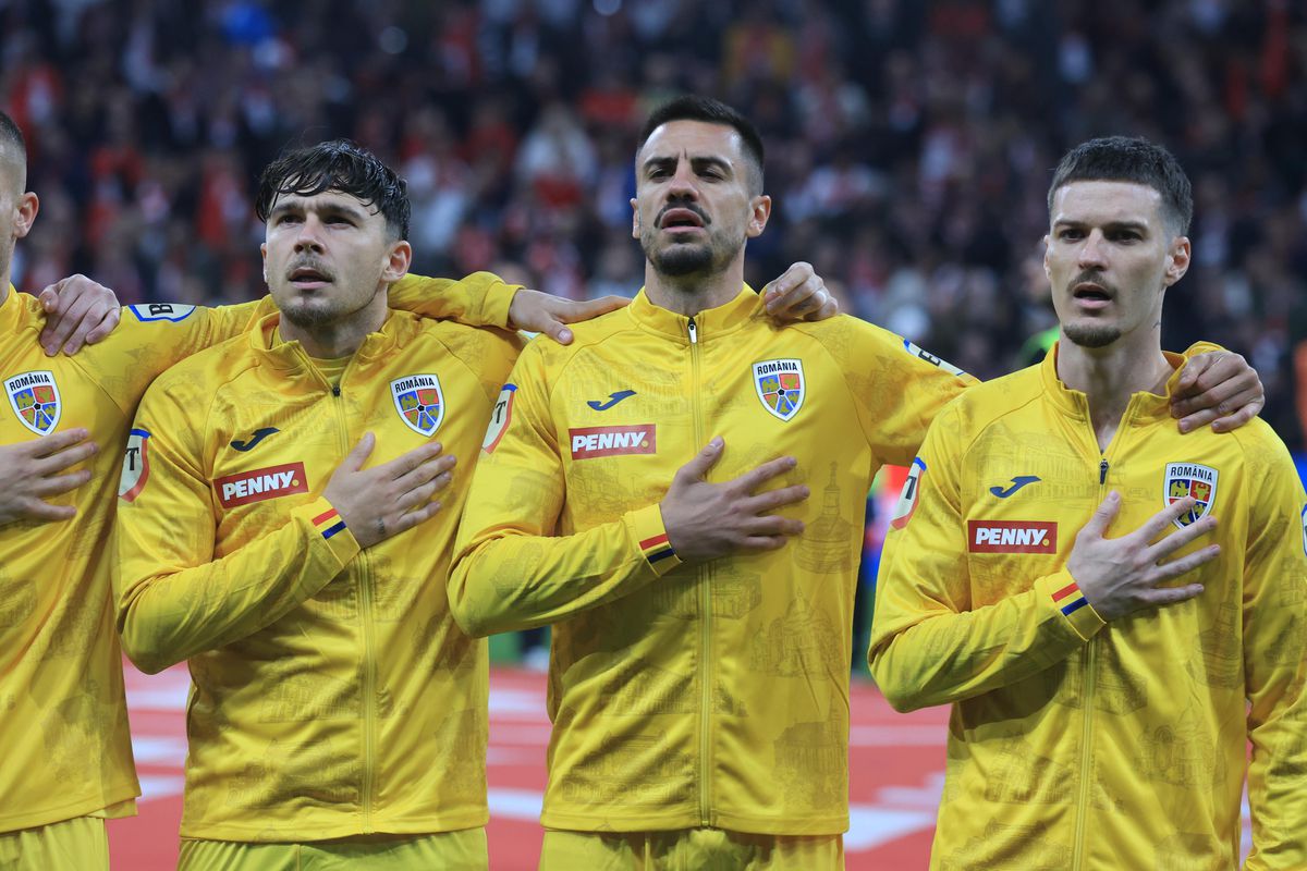 Vincenzo Montella s-a răstit la un jurnalist român: „Dacă faceți o greșeală într-un articol, dumneavoastră vă dați demisia?!”