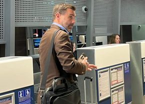 Zeljko Kopic surprins de transferul anunțat de Andrei Nicolescu: „Acestea sunt informațiile mele”