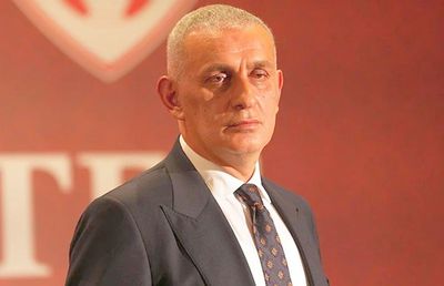 Președintele Federației de Fotbal din Turcia ne ia de sus: „Dacă nu-i putem bate pe români...”