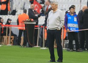 Cu o oră înainte de Turcia – România, Mircea Lucescu a adresat un manifest către FIFA: „Nu e normal!”