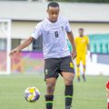 Tanzania - Liechtenstein // FOTO: X