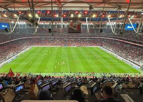 Turcia - România, baraj pentru Campionatul Mondial 2026 » Lucescu e foarte ofensiv!