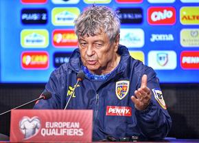 Turcia - România și cele mai tari meciuri din barajele pentru Mondial, analizate la Breaking Bets! Vezi aici ponturile!