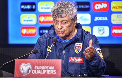 Turcia - România și cele mai tari meciuri din barajele pentru Mondial, analizate la Breaking Bets! Vezi aici ponturile!