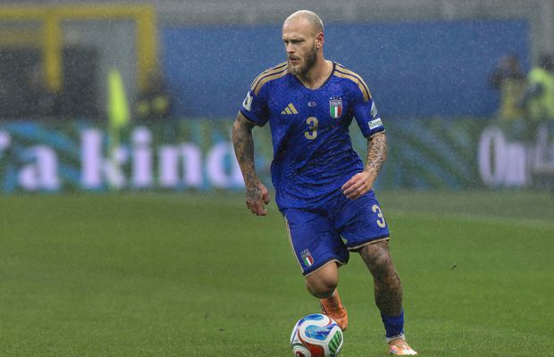 Semifinalele barajului de calificare la Campionatul Mondial » 16 naționale luptă pentru un loc în finală