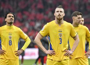 Nu a avut milă de jucătorii României: „Foarte fricoși! N-au arătat că vor la Mondial”