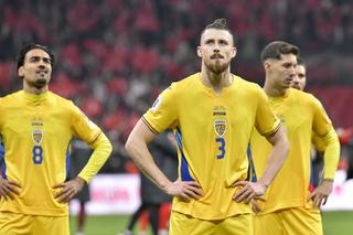 Nu a avut milă de jucătorii României: „Foarte fricoși! N-au arătat că vor la Mondial”