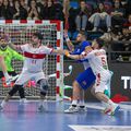 Naționala masculină de handbal a României și-a aflat adversarele din preliminariile EURO 2028/Foto: Imago Images