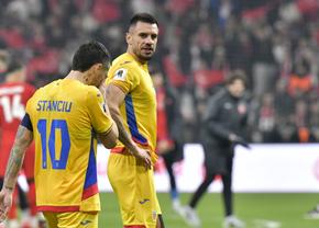 Ce urmează pentru România: marți avem iar meci! + următorul oficial, în Liga Națiunilor
