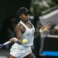 Coco Gauff s-a calificat în finala Miami Open/Foto: Imago Images