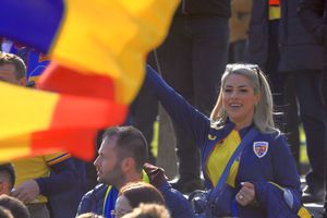 Echipa de start, confirmată: așa va juca Lucescu! + Budescu, „șef de galerie” în Parcul Gezi din Istanbul