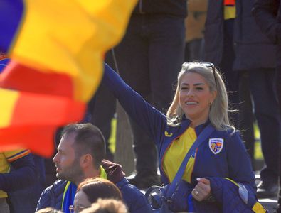 Echipa de start, confirmată: așa va juca Lucescu! + Budescu, „șef de ...