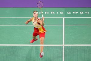 Campioana europeană, mondială și olimpică și-a anunțat retragerea: „Aș fi vrut ca finalul carierei mele să fie altfel”