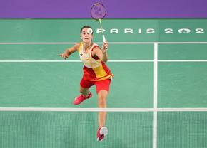 Campioana europeană, mondială și olimpică și-a anunțat retragerea: „Aș fi vrut ca finalul carierei mele să fie altfel”