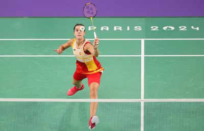 Campioana europeană, mondială și olimpică și-a anunțat retragerea: „Aș fi vrut ca finalul carierei mele să fie altfel”