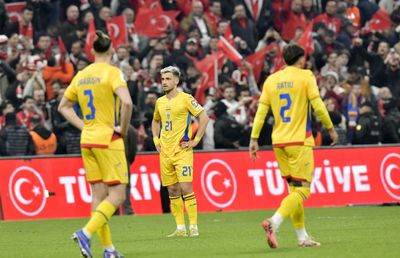 Șumudică și-a vărsat nervii pe „tricolorul” lui Lucescu: „ZERO! A fost ceva de nedescris”