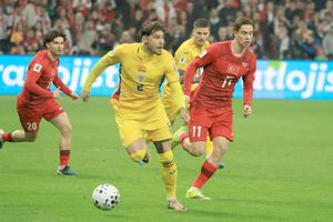 Gică Craioveanu a criticat un singur „tricolor”: „A fost depășit”