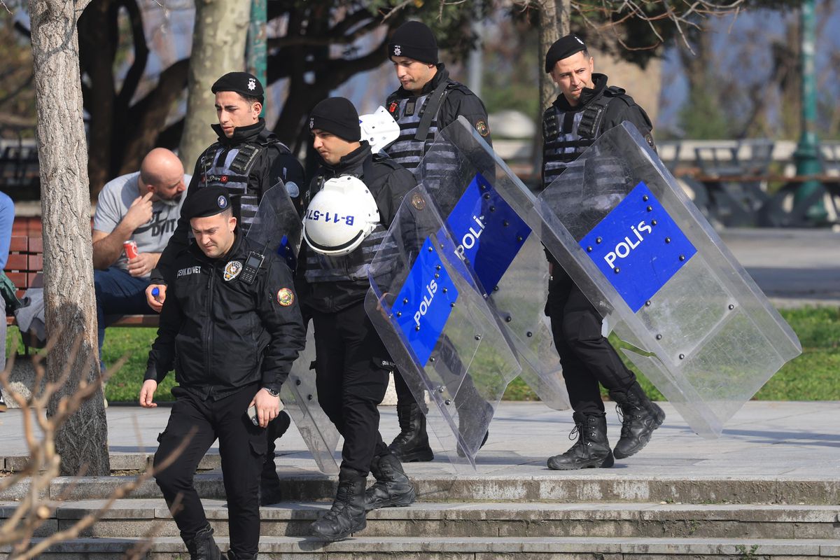 Cum a văzut Constantin Budescu meciul de la Istanbul: „Guler, în afară de pasa aia...”