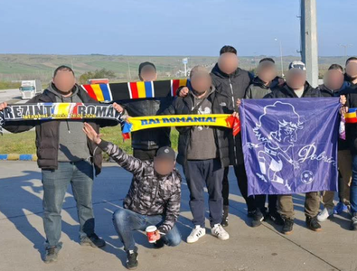 Turcia - România, marele meci pentru Campionatul Mondial » Echipa aleasă de Mircea Lucescu: decizia în cazul lui Ionuț Radu